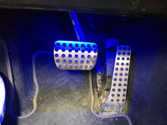 Mercedes-Benz GLC 300e Business Solution AMG 4MATIC 313pk 2021 (Origineel-NL) GLC-Klasse, K-810-XV