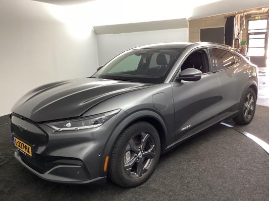 BRIGHT AUCTIONS: Premium Daily Driver & Electric Vehicle Auction