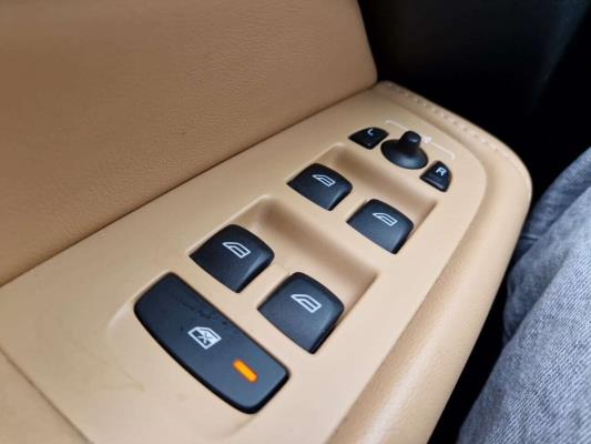 Volvo XC60 T6 Rech. Inscription AWD 253pk 2022, 2BQB384