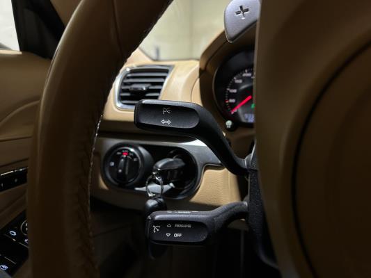 Porsche Cayman S 3.4 PDK 325pk 2014, GTF-60-K
