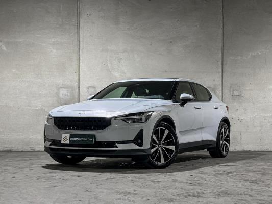 BRIGHT AUCTIONS: EV-Car Auction - Tiel 