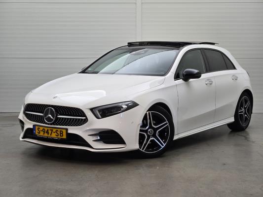 BRIGHT AUCTIONS: Luxury, Premium Daily Driver & Electric Vehicle Auction