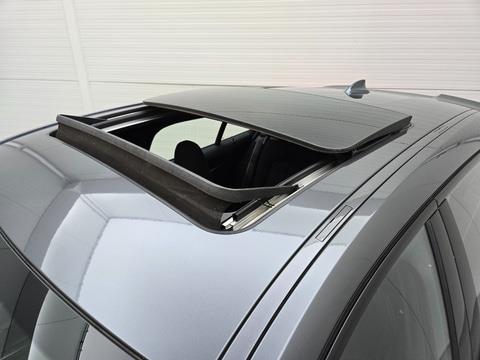 BMW 1-serie Executive Edition 140pk 2020 (Origineel-NL), J-897-BH