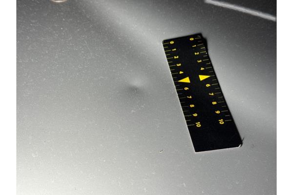 MINI Mini Classic 33 kWh 2022 (Origineel-NL), P-348-ZV