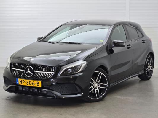 BRIGHT AUCTIONS: Luxury, Premium Daily Driver & Electric Vehicle Auction
