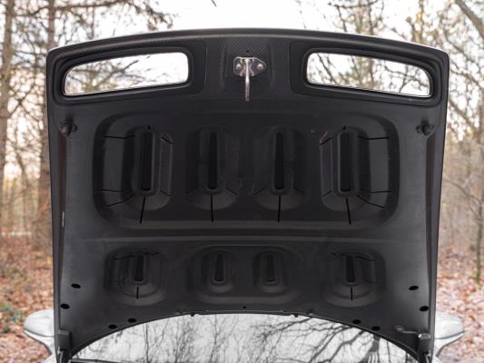 Porsche 911 GT3 992 4.0 510pk Sport-Chrono 2022, X-836-VV