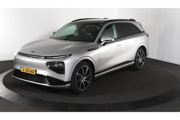 BRIGHT AUCTIONS: Electric Vehicle Auction