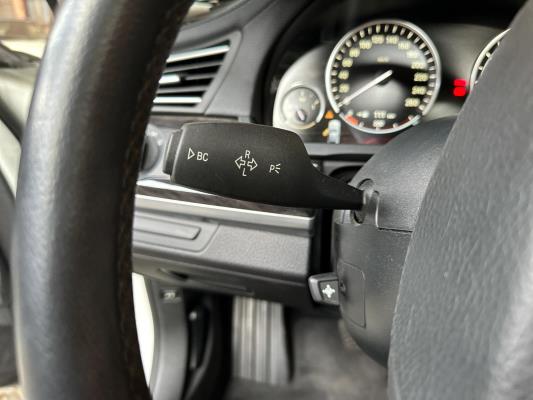 BMW ActiveHybrid7 / F04 7-serie 4.4 V8 465pk 2011 -Youngtimer- 82.000km