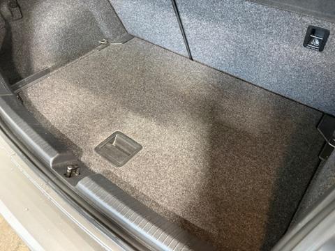 Volkswagen Polo Highline Business R 1.0 TSI 95pk 2019, H-709-RT