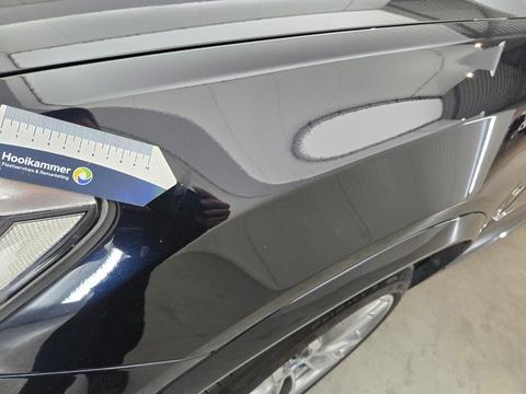 BMW X4 Executive xDrive 184pk 2016 (Origineel-NL), HZ-655-K