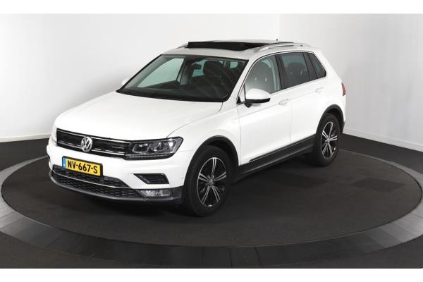 BRIGHT AUCTIONS: Luxury, Premium Daily Driver & Electric Vehicle Auction