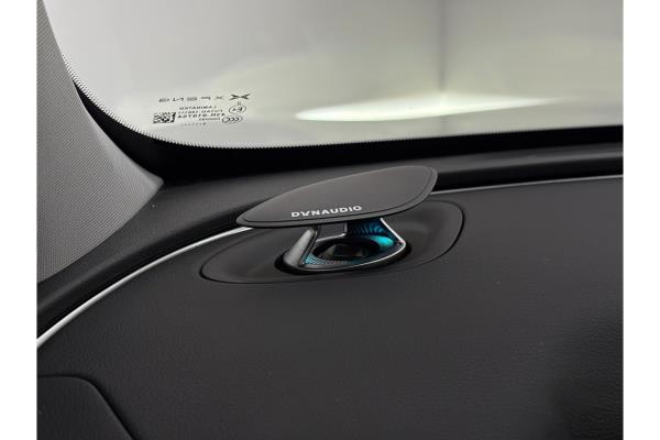 XPeng G9 Performance AWD 98 kWh 551pk 2024 (Origineel-NL), X-203-NZ