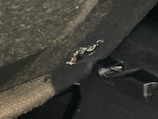 Mercedes-Benz A 250 e Business Solution AMG Limited 262pk 2021 (Origineel-NL) A-klasse, K-518-SP