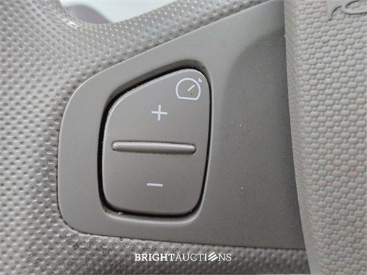 Renault ZOE R90 Life (ex Accu) 41 kWh 93pk 2019, GNH-78-P
