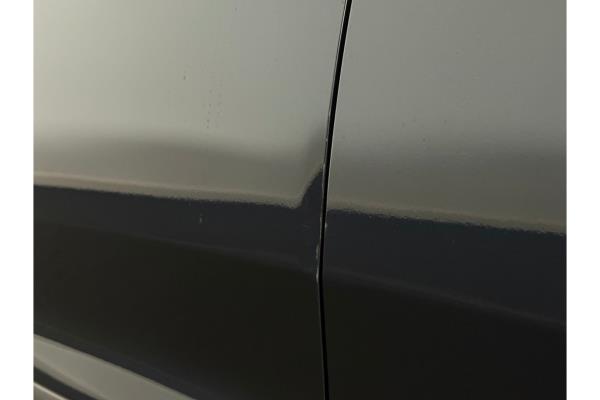 Kia Niro Hybrid DynamicLine 1.6 GDi 148pk 2019 (Origineel-NL), ZG-236-J