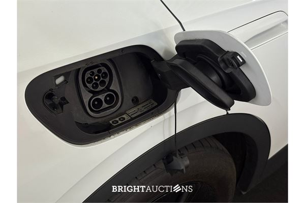 Volkswagen ID.4 City 52 kWh 2021, X-511-LN