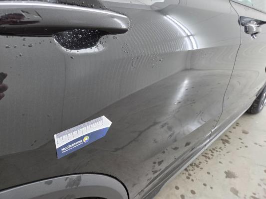 Lynk & Co 01 1.5 180 pk 2022, GDK-21-S