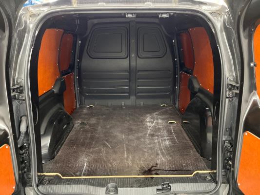 Mercedes-Benz Citan110 L1 Pro CDI 95pk 2022 (Origineel-NL), VPJ-63-K