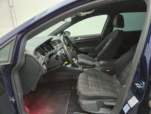 Volkswagen Golf GTI Performance 2.0 TSI 230pk 2017, R-879-RL