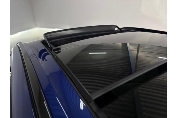 BMW X5 M Competition 625pk 2024, HPG-80-K