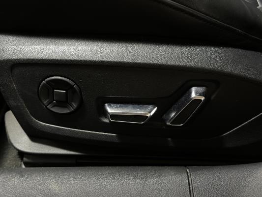 Audi RS7 Sportback 4.0 V8 TFSI Quattro 600pk 2020, J-107-JJ