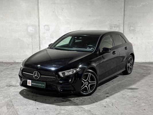 BRIGHT AUCTIONS: Premium Daily Drivers - Tiel