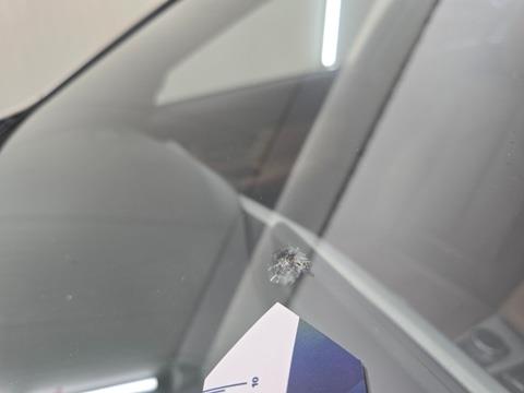 BMW 3-serie M Sport Edition 136pk 2018 (Origineel-NL), TV-084-P