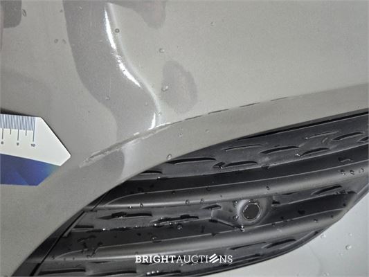 Mercedes-Benz CLA180 Business Solution AMG 136pk 2019 (Origineel-NL) CLA-Klasse, G-972-PD