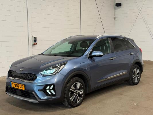BRIGHT AUCTIONS: Luxury, Premium Daily Driver & Electric Vehicle Auction