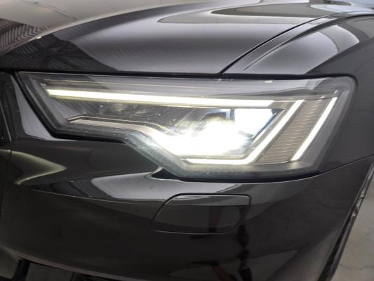 Audi A6 Avant 55 TFSI e Competition Quattro 394pk 2020, Z-974-JH