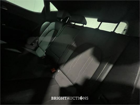 CUPRA Leon E-Hybrid PHEV Business 1.5 265pk 2025, NBD-78-G