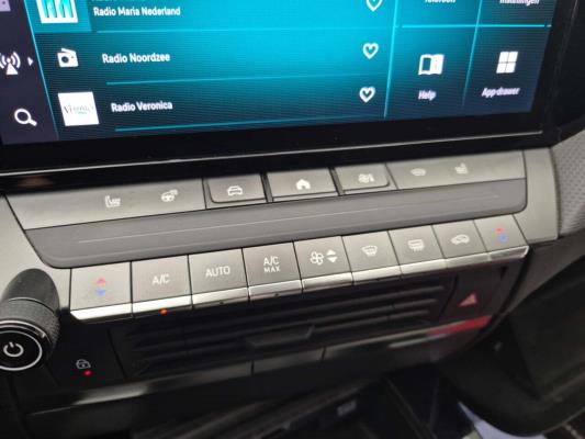 Opel Astra PHEV Ultimate Eat8 1.6 150pk 2022, 2DLM377