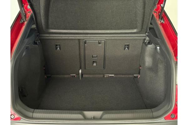 Volkswagen ID.5 GTX 77 kWh 2022 (Origineel-NL), R-992-HG