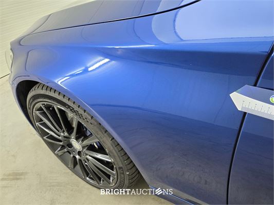 Mercedes-Benz C250 Edition 1 211pk 2015 C-klasse, K-526-ZP