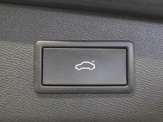 CUPRA Leon Sportstourer e-Hybrid VZ Business 1.4 258pk 2021, X-232-KS