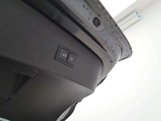 Audi A7 Sportback S-Line 2.0 TFSI Quattro 252pk 2016, 1JKY875