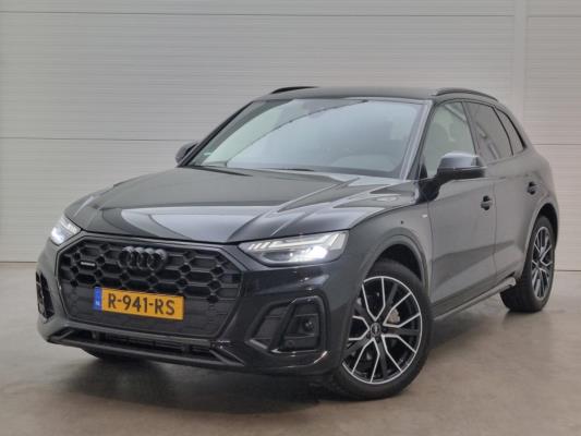 BRIGHT AUCTIONS: Premium Daily Drivers & EV's - Fast Auction