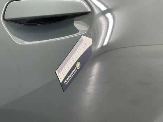 BMW X1 sDrive18i 136pk 2023 (Origineel-NL), S-253-PN