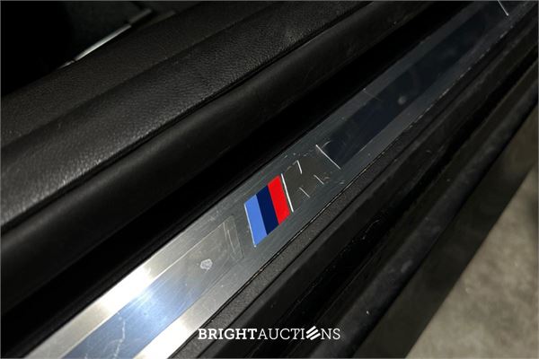 BMW 218i Coupé 156pk 2023 2-serie (Origineel-NL), T-630-JT
