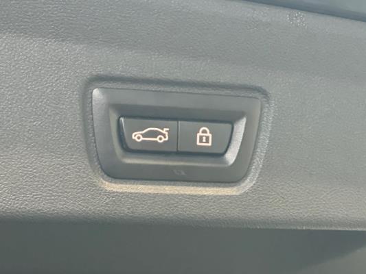 BMW 420i Gran Coupé Business Edition Plus 184pk 2022 (Origineel-NL) 4-Serie, P-788-JS