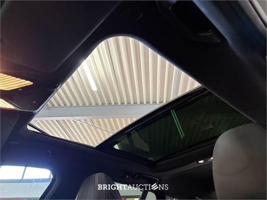 BMW 320e Touring M Sport 272pk 2022 (Origineel-NL) 3-Serie, R-267-NT