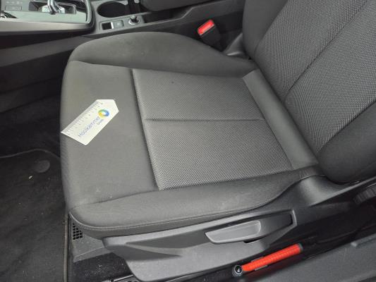 Audi A3 Sportback 35 Pro Line TFSI 150pk 2021 (Origineel-NL), K-089-TD