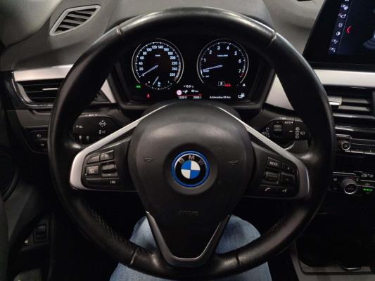 BMW X1 Xdrive25e 1.5 xDrive 125pk 2022, 2BWL488