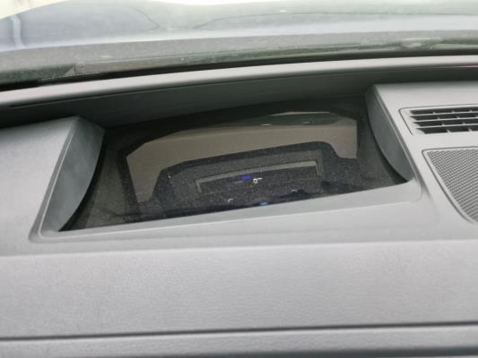 Volkswagen ID.4 First Max 77 kWh 204pk 2021, P-676-FS