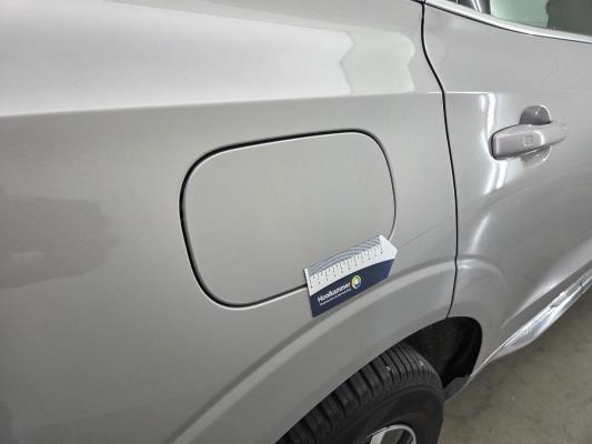 Volvo XC60 T8 Plug-in hybrid Inscription 2.0 AWD 392pk 2022, HTJ-60-L