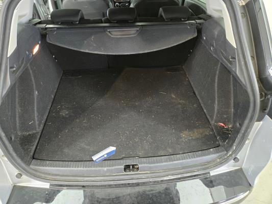 Renault Clio Estate Limited 0.9 TCe 90pk 2020 (Origineel-NL), J-701-FF