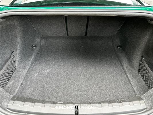 BMW M240i xDrive High Executive 374pk 2022 2-serie Coupé, HZJ-23-D