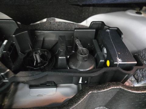 Peugeot 2008 Blue Lease Active 1.2 PureTech 102pk 2021 (Origineel-NL), K-518-TF