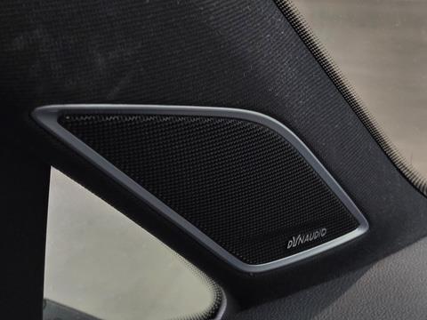 Volkswagen Golf GTI Performance 2.0 TSI 245pk 2019 (Origineel-NL), ZS-086-Z