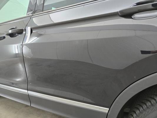 Volkswagen Tiguan Highline 2.0 TDI 150pk 2020, X-013-XH